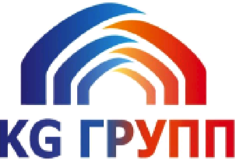 KG Групп