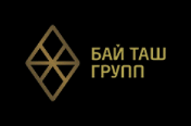Бай Таш Групп