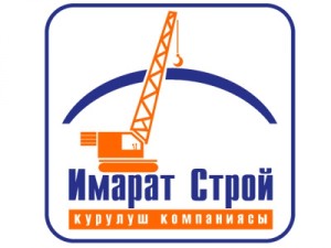 Имарат Строй